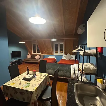 Sao Jorge & * ליסבון