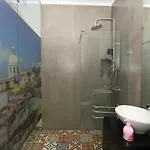 Sao Jorge & Apartmán Lisboa