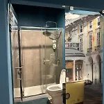 Sao Jorge & * Lisboa