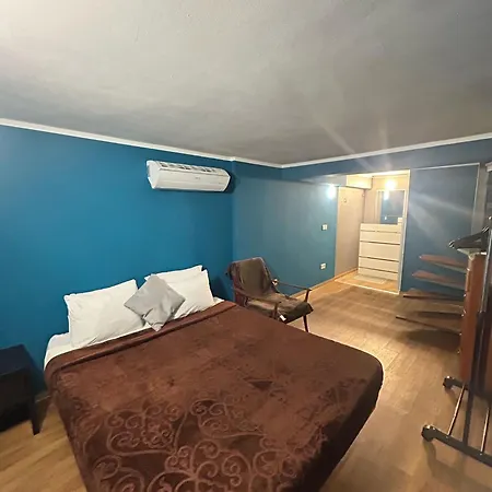Apartment Sao Jorge & *