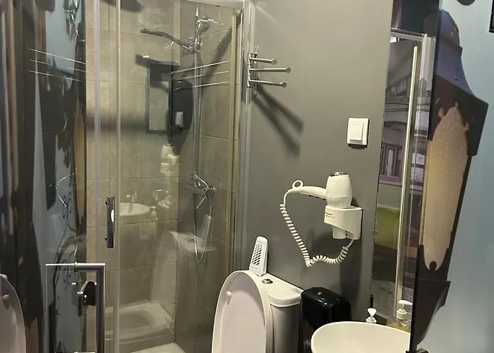 Lägenhet Sao Jorge & *