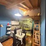 Apartman Sao Jorge & *