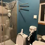Apartman Sao Jorge & *