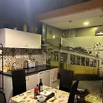 Sao Jorge & דירה *