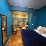 Sao Jorge & Apartman