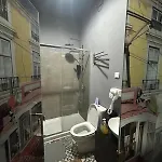 דירה Sao Jorge &