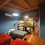 Apartman Sao Jorge & *