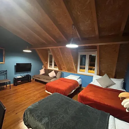 Sao Jorge & * Lisboa